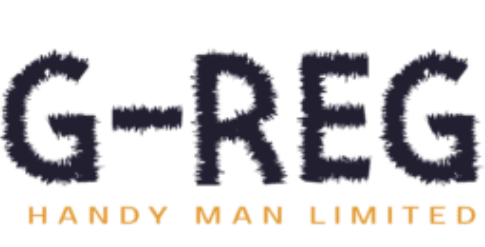 G-Reg Handyman Limited